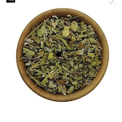 Cistus ladanifer dried 100g new