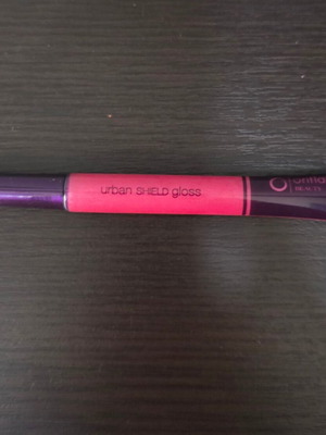 Lip Gloss Oriflame απόχρωση Pink Lustre καινούργιο