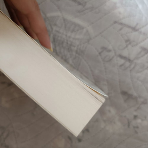 Peri Iroon book by Dimitris Kitsikis