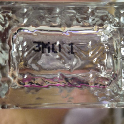 Miss Dior Blooming Bouquet Eau de Toilette 5ml miniature new