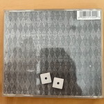 B.B. King Deuces Wild CD like new