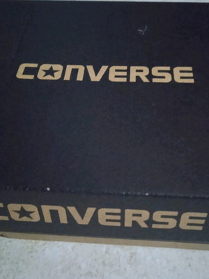 Converse Baby's All Star 20