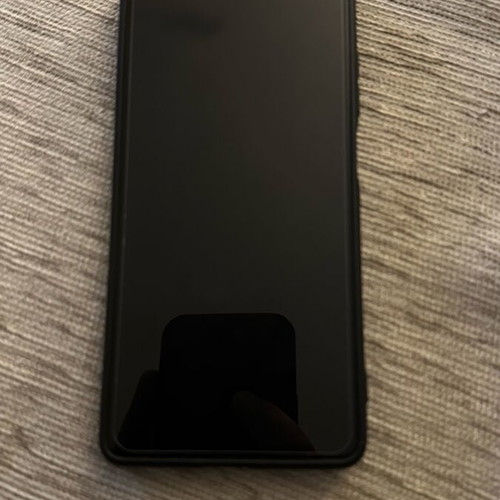 Xiaomi Redmi Note 12 Pro Plus smartphone, 256GB, 8GB RAM, 200MP camera