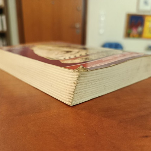 Pol Vein O ellinikos evergetismos book