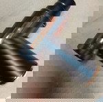  ΣΥΣΚΕΥΗ ΜΑSSAGE ΜΕ USB ΦΟΡΤΙΣΗ