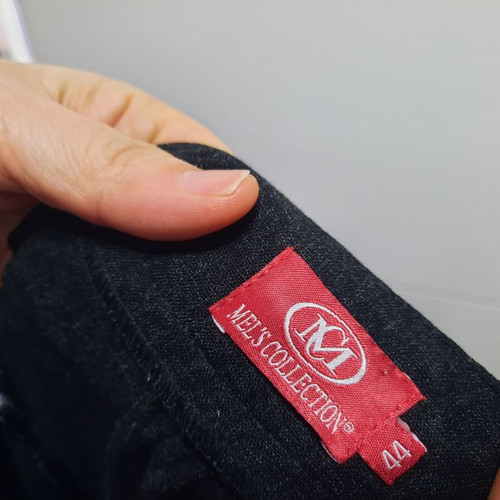 Women's trousers