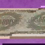  500000 Δραχμές 1944