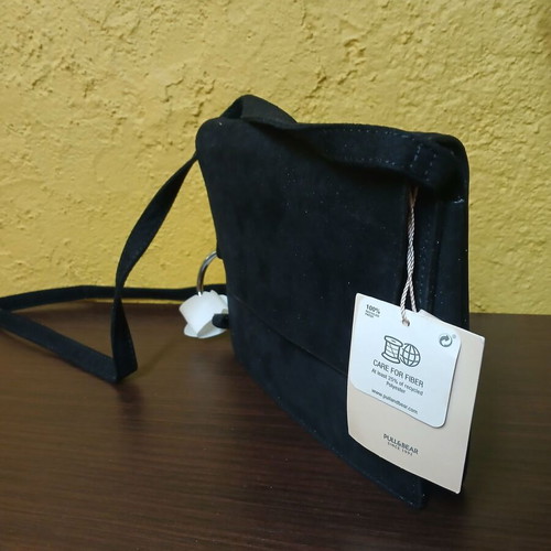 Pull and Bear shoulder/crossbody bag