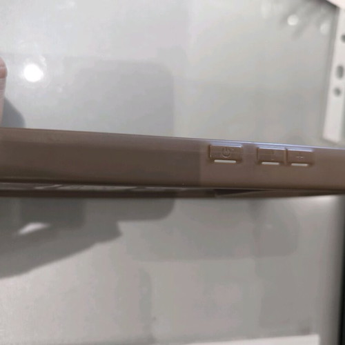 Xiaomi 13T Pro silicone case with design