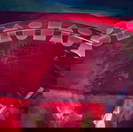  Японска колекция винтидж