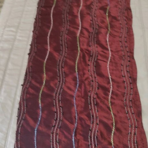 Runner like new