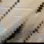  καλάμι ψαρέματος Dam με μηχανάκι