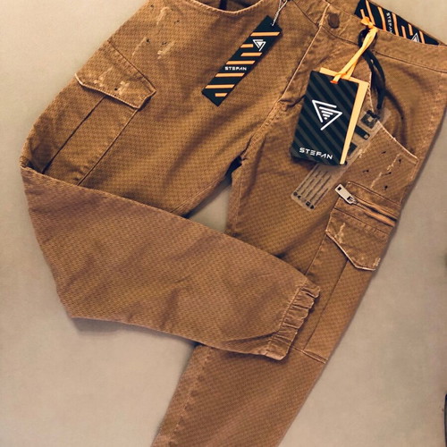 Stefan pants new, size 31