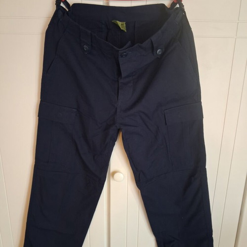 Pentagon pants and tunic new, medium and xsmall sizes