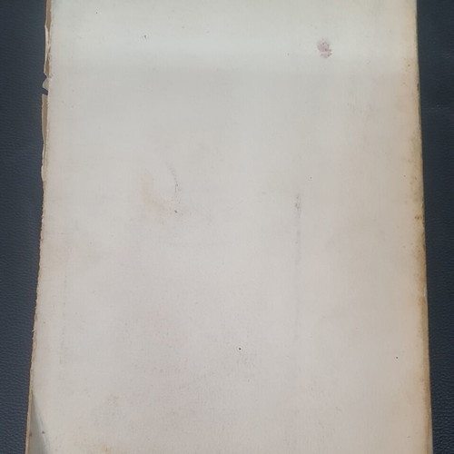 Greek Epic 1940-1941 book used, history