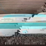  Принтер Hp Deskjet Ink Advantage 3785
