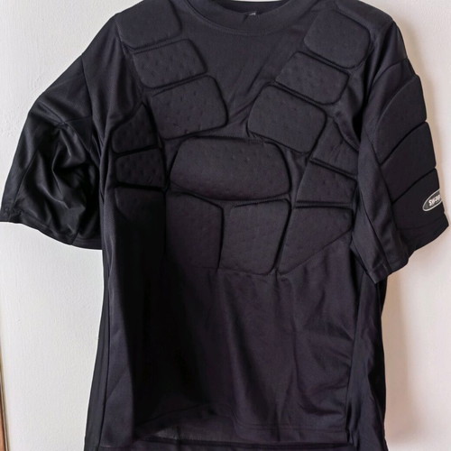 Swap Body Armor protective vest new for Paintball and airsoft