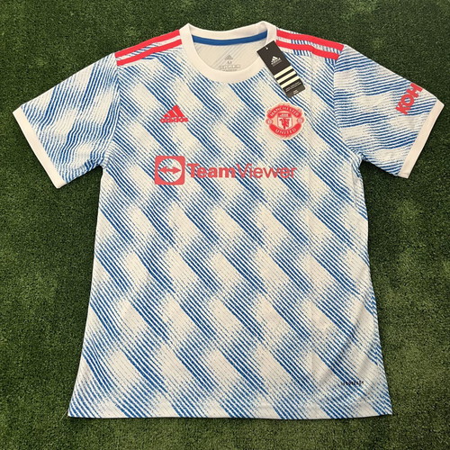 Football jerseys new, official replica, bulk pricing for resellers