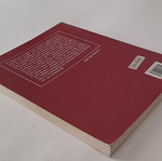 Don Davy Drawing Guide used, arts