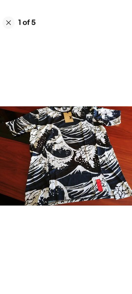 t Shirt ανδρικό