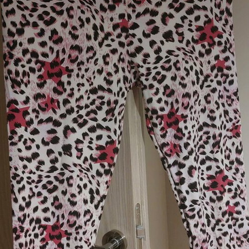 Women's sports set