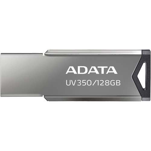 ADATA USB 3.2 128GB flash drive new