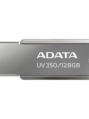 ADATA USB 3.2 128GB flash drive new