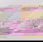 BURUNDI 100 FRANCS 2011 ΑΚΥΚΛΟΦΌΡΗΤΟ