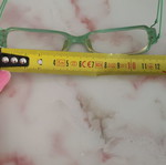Presbyopia glasses like new