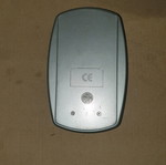 Calculator used, in good external condition