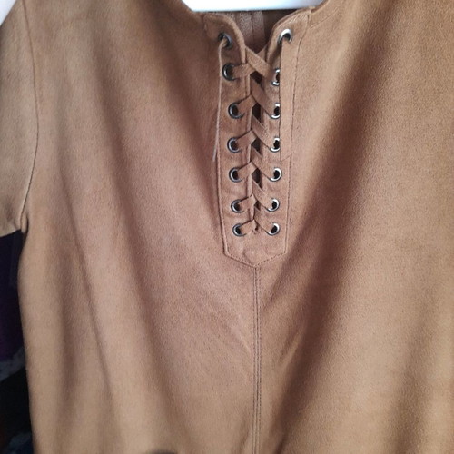 Zara dress new for 6 years old