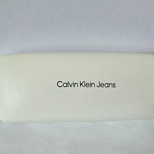 Calvin Klein Purple Sunglasses New