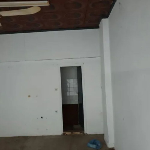 Shop and warehouse 60sqm in Ampelokipoi Thessaloniki