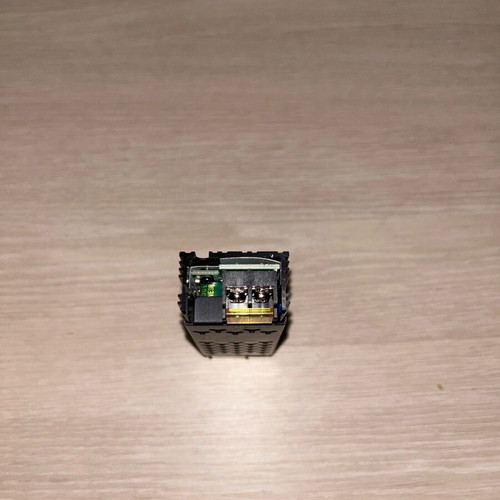 Power supply stable voltage 36W 24V DC IP20 new
