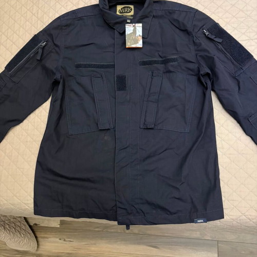 5.11 Police Uniform Set New with Pentagon and 2 T-Shirts