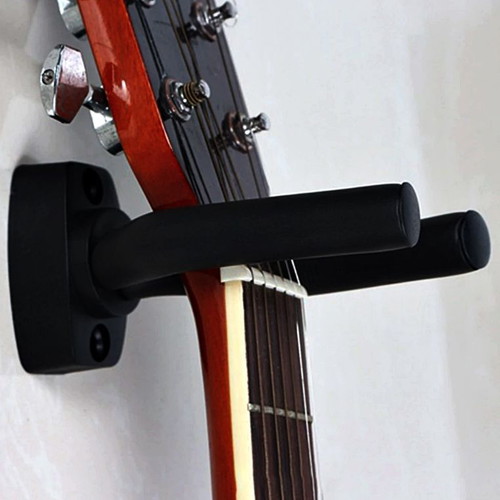 Guitar wall mount stand new