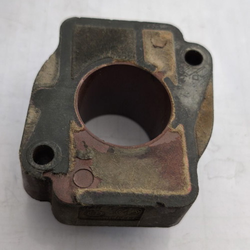 SPI FIAT mounting base, bakelite for Panda Punto Cinquecento Seicento