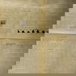  "Η Διάπλασις των Παίδων" - Αριθμός 41 - 1911