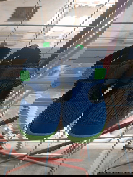 Παπούτσια Θαλάσσης Reebok No 26