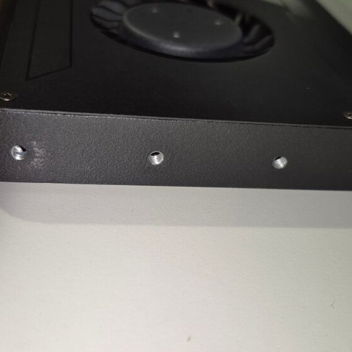 NVIDIA Quadro K4000 3GB GDDR5 like new