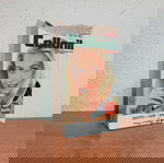  Συλλεκτικό μπουκάλι χρώματος παπουτσιών Collonil