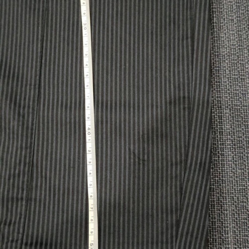Women's skirt like new, size M / 38 / 10