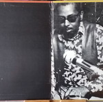 McGriff Flyin' Time 2× Vinyl LP compilation