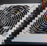 Τροφοδοτικό pc