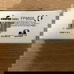  COOPER UNIVEL FP 9505