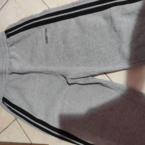 Baggy tracksuit for girls size small like new