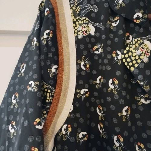 Cloud 9 dress small like new