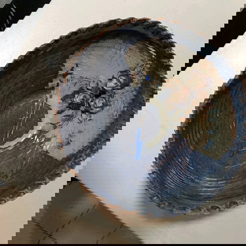Μπωλ