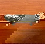  Παλιό Fingerskate Starwars