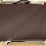  Louis Vuitton Taiga Leather President VINTAGE - 1998 Brand New